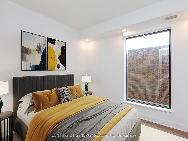 340 Queen St #1201 — Photo 17