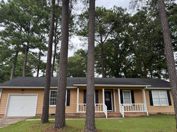 3300 Hunting Bay Dr