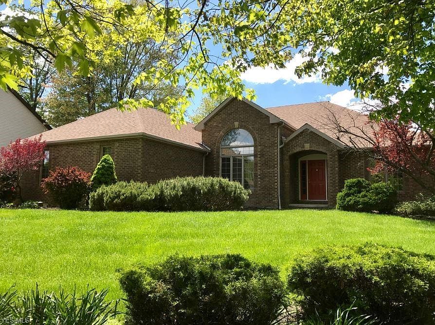 1st image of 6392 Ledgewood Dr