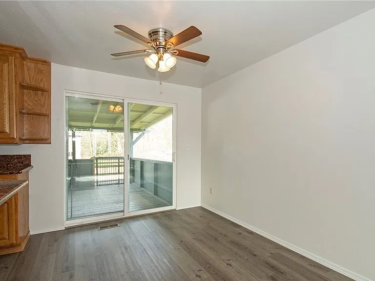 4702 E Maple Lane Cir NW — Photo 18