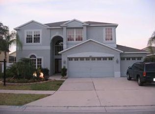 5812 Browder Rd, Tampa, FL 33625