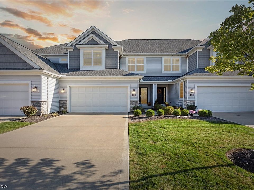 1st image of 611 Aubrielle Ave #23