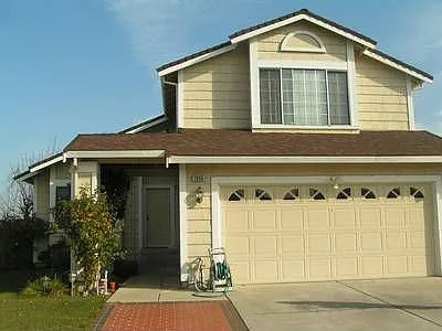 2908 Honeysuckle Cir photo 1