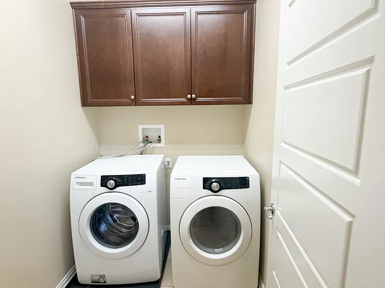 20329 W Paseo Los Arcos — Photo 13