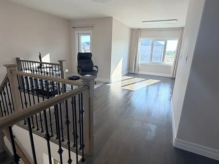 48 Grandville Cir — Photo 11