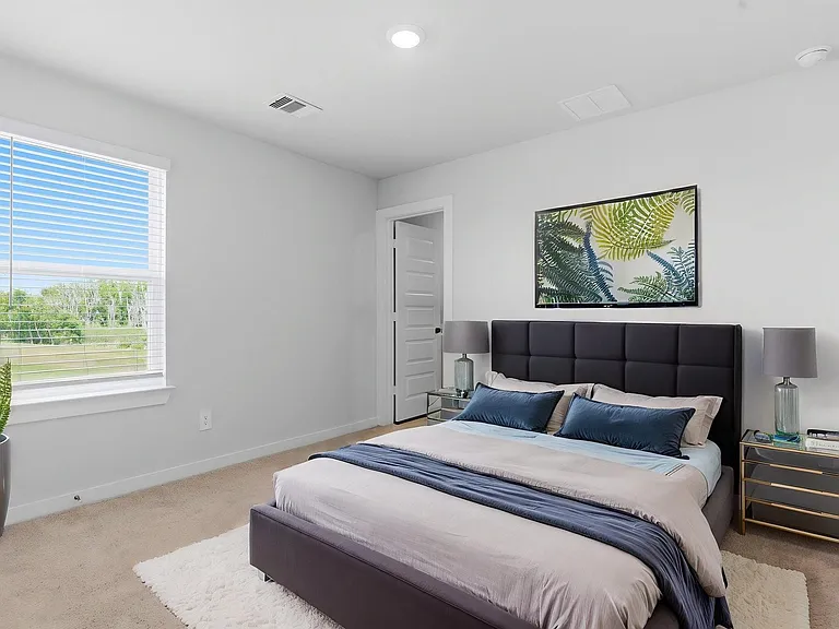 5403 Kingdom Heights Blvd — Photo 42
