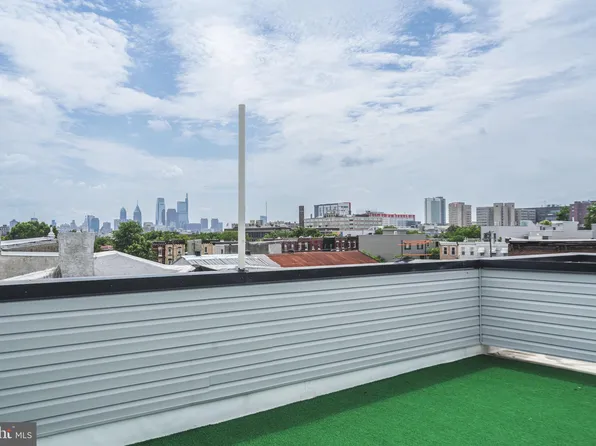 2139 N 6th St #3, Philadelphia, PA 19122