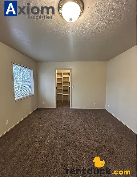 Von Elm 1819 S. — Photo 13