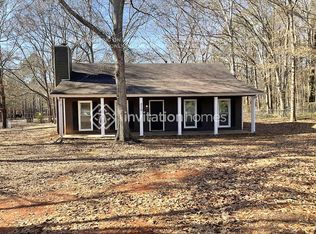 310 Cowan Rd, Covington, GA 30016