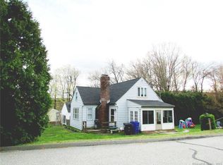 91 Hoerle Blvd, Torrington, CT 06790