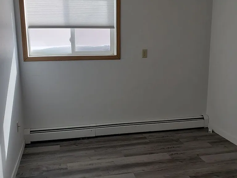 CVA - 610 24 plex — Photo 6