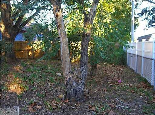 2nd image of 11326 126th Ave