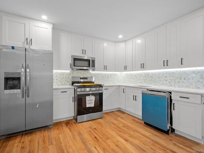 137-08 175 Street, Jamaica, NY, 11434