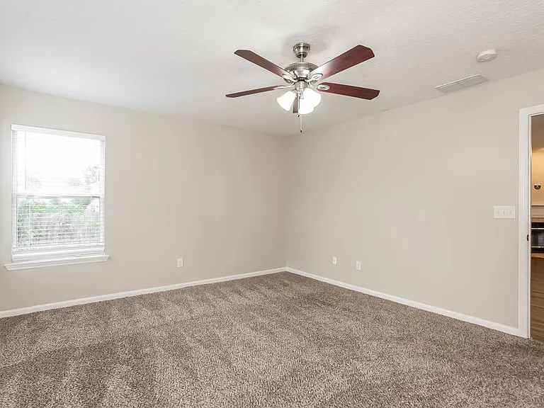 3021 Captiva Bluff Cir — Photo 13