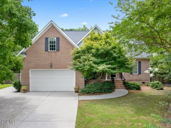 2204 Gardenia Court, Wilmington, NC 28409