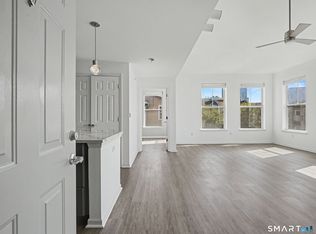 Adams Mill River House, Stamford, CT 06902
