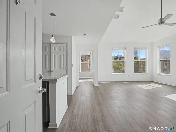 25 Adams Avenue #416, Stamford, CT 06902