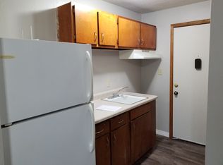 118 E Phillip Ave #4, Norfolk, NE 68701