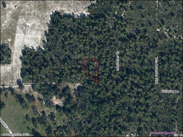 2nd image of 10651 Fresh Meadow Rd