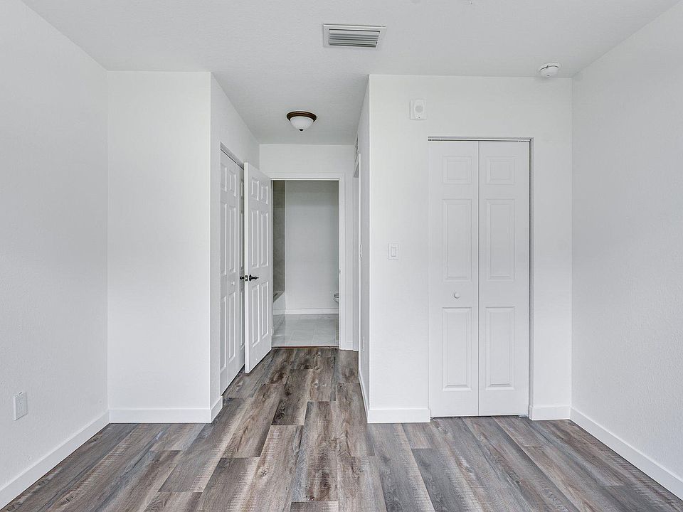 25101 SW 134th Ave 101, Homestead, FL 33032 Zillow