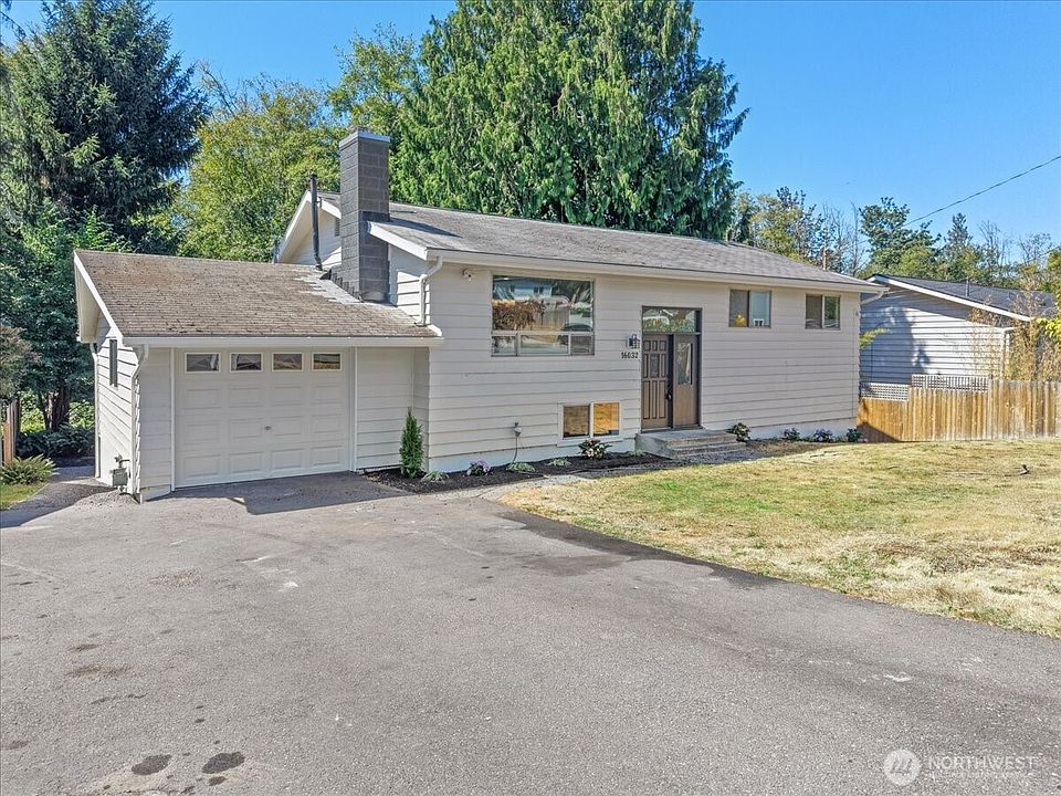 1st image of 16032 22nd Avenue W