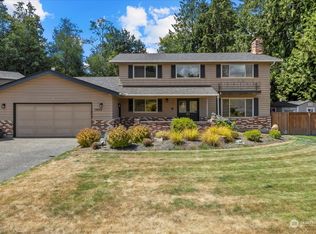 5608 Sound Ave, Everett, WA 98203