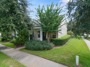 13649 Carroway St, Windermere, FL 34786