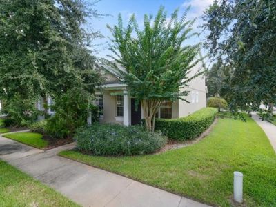 13649 Carroway St, Windermere, FL, 34786