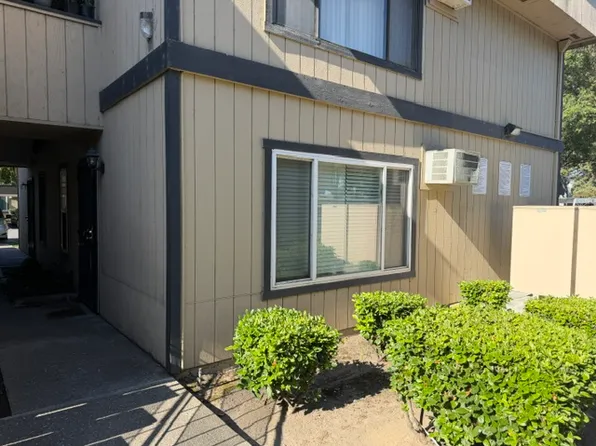 6724 Plymouth Rd #71, Stockton, CA 95207