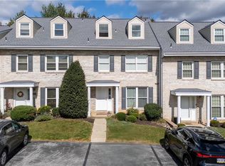 152 Springhouse Rd, Allentown, PA 18104