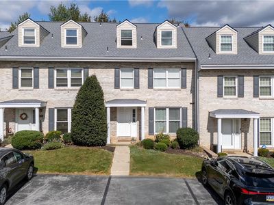 152 Springhouse Rd, Allentown, PA, 18104