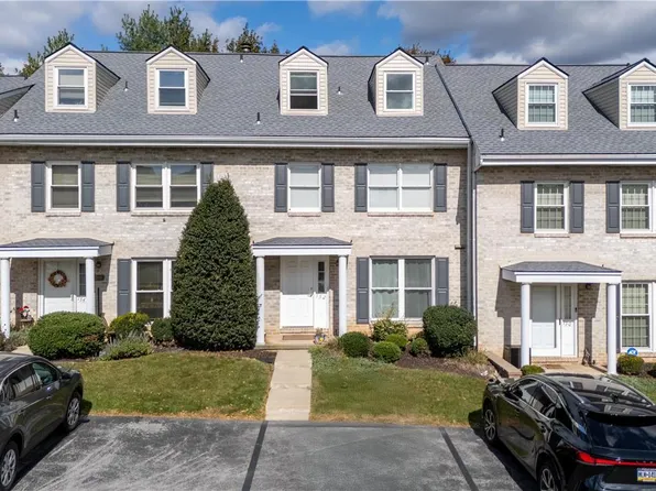 152 Springhouse Rd, Allentown, PA 18104