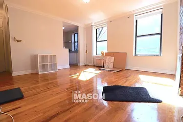 Rented by Mason Group LLC