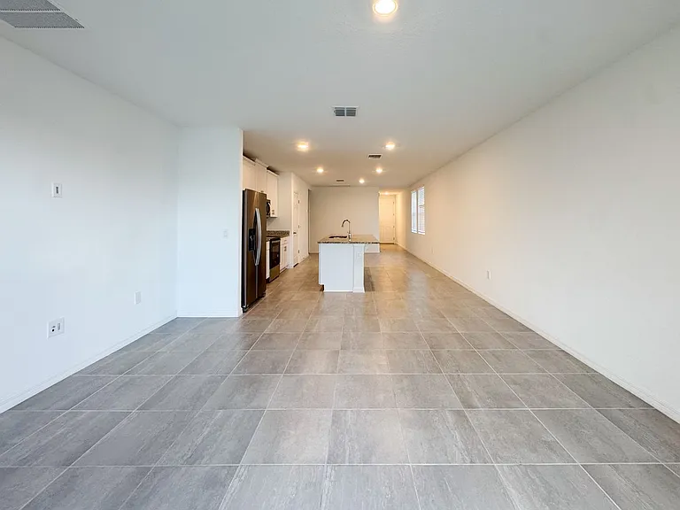 3533 Broadwing Blvd — Photo 10