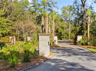 15 Alford Ln, Saint Simons Island, GA 31522