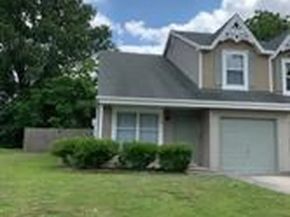 19 Heatherfield Way, Dover, DE 19904