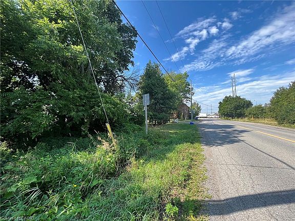 2nd image of 1276 Highway 6