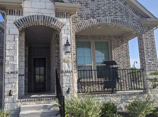 7617 Redondo Dr, Rowlett, TX 75088