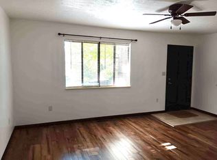 (Undisclosed Address), Morristown, TN 37814
