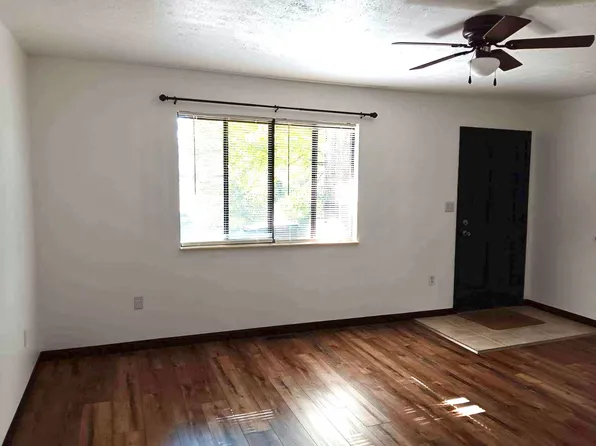 (undisclosed Address), Morristown, TN 37814