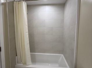 571 Freeport St Unit 3, Dorchester, MA 02122