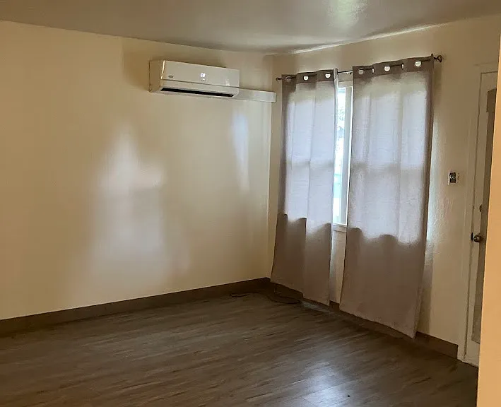 1581 Cloverlawn Dr #1581 — Photo 2