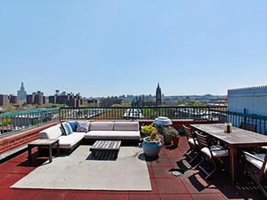 Sold by Brown Harris Stevens | media 5