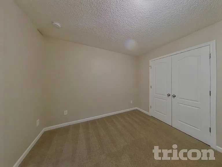 159 Peachtree Glen Dr — Photo 11