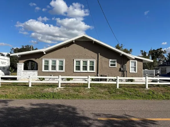 2403 Burns St, Lakeland, FL 33801