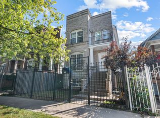 4049 W Crystal St, Chicago, IL 60651