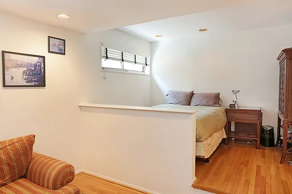 Sold by Corcoran | media 26