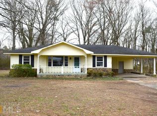 108 Azalea Dr, Calhoun, GA 30701