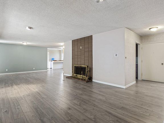 5th image of 922 Glenvista Dr