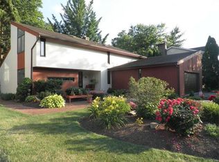 3040-3044 W Whitehall St, Allentown, PA 18104